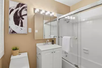 4175 George Ave 4, San Mateo, CA 94403 - Photo 24