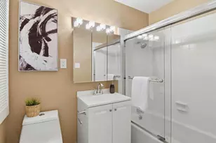 4175 George Ave 4, San Mateo, CA 94403 - Photo 24