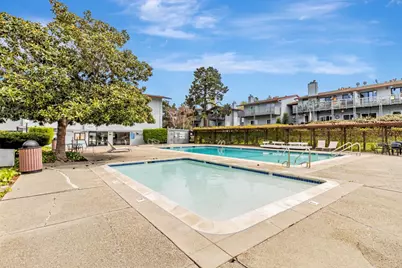 4175 George Ave 4, San Mateo, CA 94403 - Photo 36