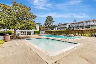 4175 George Ave 4, San Mateo, CA 94403 - Photo 36