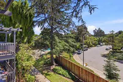 4175 George Ave 4, San Mateo, CA 94403 - Photo 32