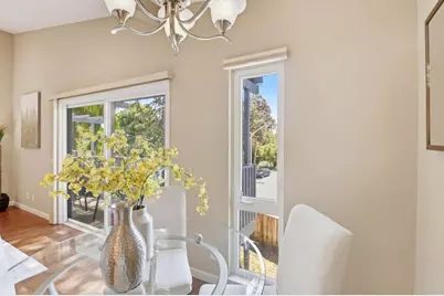 4175 George Ave 4, San Mateo, CA 94403 - Photo 12