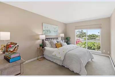 4175 George Ave 4, San Mateo, CA 94403 - Photo 16