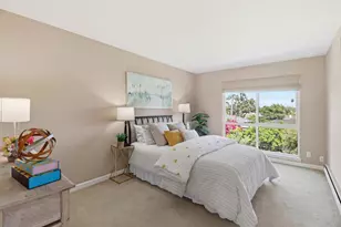 4175 George Ave 4, San Mateo, CA 94403 - Photo 16