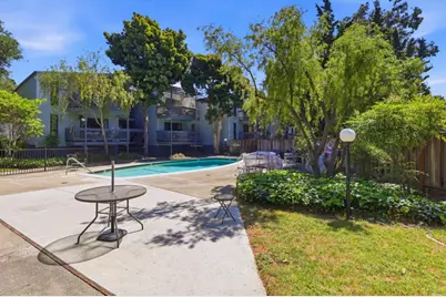 4175 George Ave 4, San Mateo, CA 94403 - Photo 34