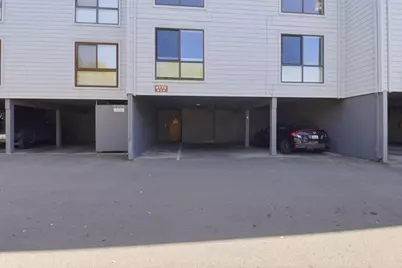 4175 George Ave 4, San Mateo, CA 94403 - Photo 36