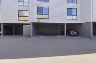 4175 George Ave 4, San Mateo, CA 94403 - Photo 36