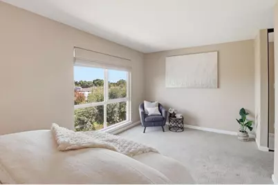 4175 George Ave 4, San Mateo, CA 94403 - Photo 20