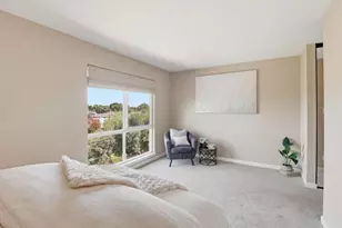 4175 George Ave 4, San Mateo, CA 94403 - Photo 20