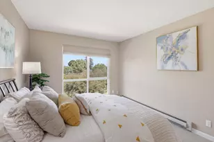 4175 George Ave 4, San Mateo, CA 94403 - Photo 18