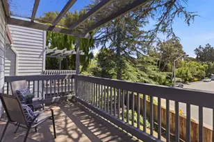 4175 George Ave 4, San Mateo, CA 94403 - Photo 22