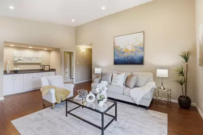 4175 George Ave 4, San Mateo, CA 94403 - Photo 2