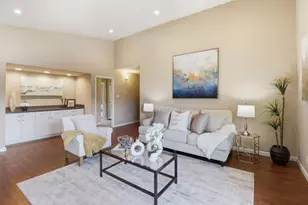 4175 George Ave 4, San Mateo, CA 94403 - Photo 2