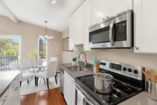 4175 George Ave 4, San Mateo, CA 94403 - Photo 6