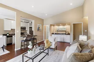 4175 George Ave 4, San Mateo, CA 94403 - Photo 14