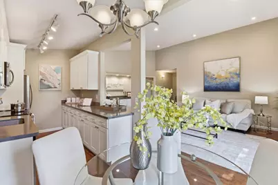 4175 George Ave 4, San Mateo, CA 94403 - Photo 14