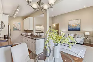 4175 George Ave 4, San Mateo, CA 94403 - Photo 14