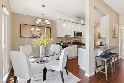 4175 George Ave 4, San Mateo, CA 94403 - Photo 8
