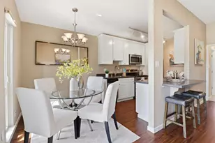 4175 George Ave 4, San Mateo, CA 94403 - Photo 8