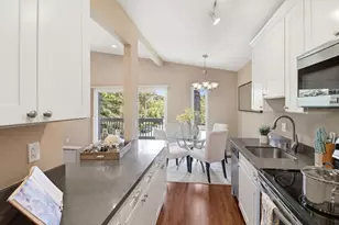 4175 George Ave 4, San Mateo, CA 94403 - Photo 12