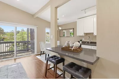 4175 George Ave 4, San Mateo, CA 94403 - Photo 6