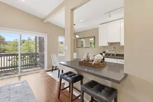 4175 George Ave 4, San Mateo, CA 94403 - Photo 6