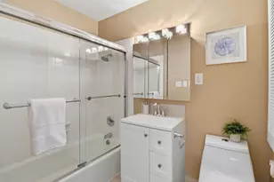 4175 George Ave 4, San Mateo, CA 94403 - Photo 24