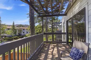 4175 George Ave 4, San Mateo, CA 94403 - Photo 30