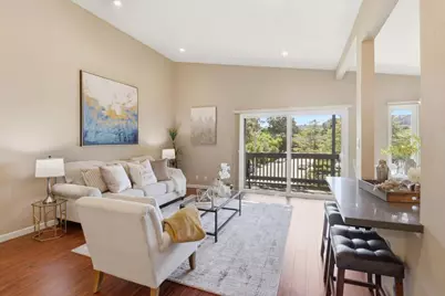 4175 George Ave 4, San Mateo, CA 94403 - Photo 2