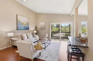 4175 George Ave 4, San Mateo, CA 94403 - Photo 2