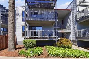 4175 George Ave 4, San Mateo, CA 94403 - Photo 4