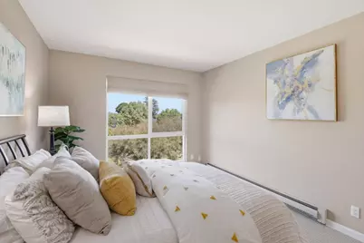 4175 George Ave 4, San Mateo, CA 94403 - Photo 18