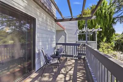 4175 George Ave 4, San Mateo, CA 94403 - Photo 26