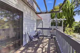 4175 George Ave 4, San Mateo, CA 94403 - Photo 26