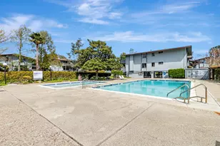 4175 George Ave 4, San Mateo, CA 94403 - Photo 40