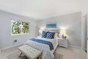 2250 Monroe St 358, Santa Clara, CA 95050 - Photo 12