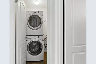 2250 Monroe St 358, Santa Clara, CA 95050 - Photo 14