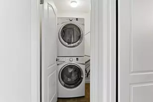 2250 Monroe St 358, Santa Clara, CA 95050 - Photo 14