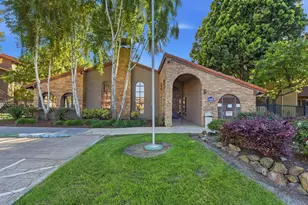 2250 Monroe St 358, Santa Clara, CA 95050 - Photo 20