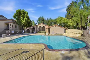 2250 Monroe St 358, Santa Clara, CA 95050 - Photo 22