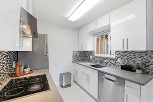 2250 Monroe St 358, Santa Clara, CA 95050 - Photo 4