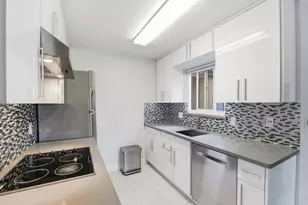 2250 Monroe St 358, Santa Clara, CA 95050 - Photo 6