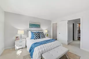 2250 Monroe St 358, Santa Clara, CA 95050 - Photo 10