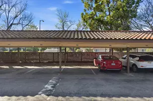 2250 Monroe St 358, Santa Clara, CA 95050 - Photo 24