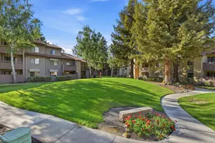 2250 Monroe St 358, Santa Clara, CA 95050 - Photo 20