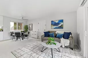 2250 Monroe St 358, Santa Clara, CA 95050 - Photo 2