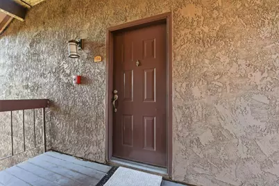 2250 Monroe St 358, Santa Clara, CA 95050 - Photo 18