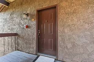 2250 Monroe St 358, Santa Clara, CA 95050 - Photo 18