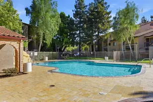 2250 Monroe St 358, Santa Clara, CA 95050 - Photo 22