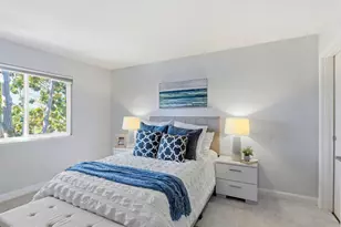 2250 Monroe St 358, Santa Clara, CA 95050 - Photo 10